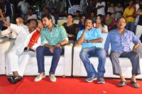 Sita Movie Beer Fest Photos